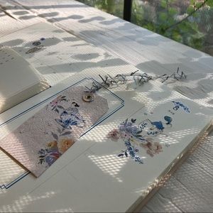 Meet your Posher, Jihye